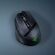 RAZER BASILISK MOBILE - WIRELESS ERGONOMIC MOUSE - CHATGPT AI - RGB GAMING - LONG BATTERY