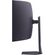 LG MONITOR 45GX950A-B 44.5" OLED