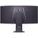 LG MONITOR 45GX950A-B 44.5" OLED