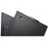 LENOVO THINKPAD X1 G13 I7/32GB/2TB/WIN11/3Y