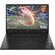 HP OMEN GAMING 17-DB1015NV BW5A1EA