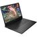 HP OMEN GAMING 17-DB1015NV BW5A1EA