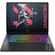 HP OMEN MAX GAMING 16-AK0011NV BW4Z7EA
