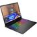 HP OMEN MAX GAMING 16-AK0011NV BW4Z7EA