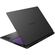 HP OMEN MAX GAMING 16-AK0011NV BW4Z7EA