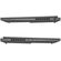HP OMEN MAX GAMING 16-AK0011NV BW4Z7EA