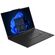 LENOVO THINKPAD X1 G13 I7/32GB/2TB/WIN11/3Y