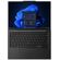 LENOVO THINKPAD X1 G13 I7/32GB/2TB/WIN11/3Y