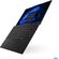 LENOVO THINKPAD X1 G13 I7/32GB/2TB/WIN11/3Y