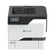 LEXMARK CS735DE - ΈΓΧΡΩΜΟΣ LASER PRN