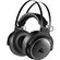 SHARKOON SKILLER SGH50 OVER EAR GAMING HEADSET  (SGH50) (SHRSGH50)