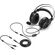 SHARKOON SKILLER SGH50 OVER EAR GAMING HEADSET  (SGH50) (SHRSGH50)