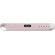 VERBATIM CHARGE 'N' GO MAGNETIC WIRELESS POWER BANK 5000 MAH PINK