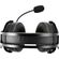 SHARKOON SKILLER SGH50 OVER EAR GAMING HEADSET  (SGH50) (SHRSGH50)