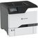 LEXMARK CS735DE - ΈΓΧΡΩΜΟΣ LASER PRN