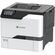 LEXMARK CS735DE - ΈΓΧΡΩΜΟΣ LASER PRN