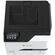 LEXMARK CS735DE - ΈΓΧΡΩΜΟΣ LASER PRN