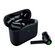 RAZER HAMMERHEAD PRO HYPERSPEED - ANC RGB GAMING EARBUDS - WIRELESS CHARGING - PC/PS5/SWITCH/ANDROID