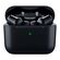 RAZER HAMMERHEAD PRO HYPERSPEED - ANC RGB GAMING EARBUDS - WIRELESS CHARGING - PC/PS5/SWITCH/ANDROID