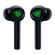 RAZER HAMMERHEAD PRO HYPERSPEED - ANC RGB GAMING EARBUDS - WIRELESS CHARGING - PC/PS5/SWITCH/ANDROID
