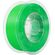 CREALITY CR-PLA GREEN, 3D PRINTER FILAMENT 1 KG SPOOL,1.75 MM (3301010067)