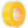 CREALITY CR-PLA YELLOW, 3D PRINTER FILAMENT 1 KG SPOOL,1.75 MM (3301010063)