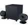 RAZER NOMMO V2 - RGB GAMING 2.1 SPEAKERS - SUBWOOFER - THX - USB/BLUETOOTH 5.3 - PC/PS5/MOBILE