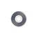 CREALITY CR-PLA GREY, 3D PRINTER 1 KG SPOOL,1.75 MM (3301010066)