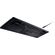 RAZER DEATHSTALKER V2 PRO - LINEAR RED - RGB WIRELESS KEYBOARD - LOW-PROFILE OPTICAL - 40 HR BATTERY