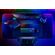 RAZER DEATHSTALKER V2 PRO - LINEAR RED - RGB WIRELESS KEYBOARD - LOW-PROFILE OPTICAL - 40 HR BATTERY