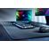 RAZER DEATHSTALKER V2 PRO - LINEAR RED - RGB WIRELESS KEYBOARD - LOW-PROFILE OPTICAL - 40 HR BATTERY