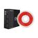 CREALITY CR-PLA RED, 3D PRINTER FILAMENT 1 KG SPOOL,1.75 MM (3301010062)