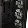 KOLINK OBSERVATORY HF GLASS ARGB MIDI TOWER CASE - BLACK (WITH 6 ARGB FANS - 3X140MM & 3X120MM)