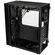 KOLINK OBSERVATORY HF GLASS ARGB MIDI TOWER CASE - BLACK (WITH 6 ARGB FANS - 3X140MM & 3X120MM)