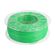 CREALITY CR-PLA GREEN, 3D PRINTER FILAMENT 1 KG SPOOL,1.75 MM (3301010067)