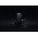OLYMPUS M.ZUIKO DIGITAL ED 40-150MM F4.0 PRO INCL. LENS HOOD & WRAPPING CLOTH