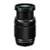 OLYMPUS M.ZUIKO DIGITAL ED 40-150MM F4.0 PRO INCL. LENS HOOD & WRAPPING CLOTH