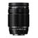 OLYMPUS M.ZUIKO DIGITAL ED 40-150MM F4.0 PRO INCL. LENS HOOD & WRAPPING CLOTH