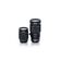 OLYMPUS M.ZUIKO DIGITAL ED 40-150MM F4.0 PRO INCL. LENS HOOD & WRAPPING CLOTH
