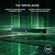RAZER LEVIATHAN V2 - RGB GAMING SOUND BAR - THX SPATIAL 7.1 AUDIO