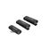 BOYA BY-WM3T2-D2 2,4GHZ MOBILE WIRELESS MIC FOR IOS IPHONE (2 TRANSMITTERS, TWO PERSON VLOG)