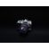 OLYMPUS M.ZUIKO DIGITAL ED 40-150MM F4.0 PRO INCL. LENS HOOD & WRAPPING CLOTH