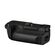 OLYMPUS HLD-10 POWER BATTERY HOLDER GRIP FOR OM-1 (BLX-1 BATTERY).