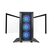 LIAN LI LANCOOL III RGB BLACK PC CASE  E-ATX / ATX / M-ATX / MINI-ITX