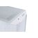 LIAN LI LANCOOL III RGB WHITE PC CASE E-ATX / ATX / M-ATX / MINI-ITX