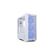 LIAN LI LANCOOL III RGB WHITE PC CASE E-ATX / ATX / M-ATX / MINI-ITX