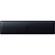 RAZER LEATHERETTE WRIST REST - MINI SIZE ANTI-SLIP