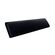 RAZER LEATHERETTE WRIST REST - MINI SIZE ANTI-SLIP