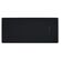RAZER GIGANTUS V2 3XL GAMING MOUSEPAD