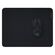RAZER GIGANTUS V2 MEDIUM GAMING MOUSEPAD